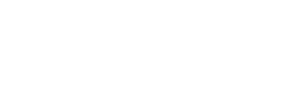 HVNSART.games logo