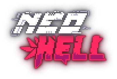 NeoHell logo